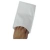 Disposable Non Woven Cleaning Washing Glove