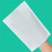 Non Woven Cleaning Disposable Washing Glove
