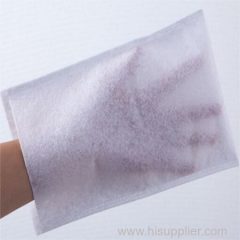 High Quality Disposable Washing Glove