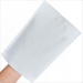 Non Woven Disposable High Quality Washing Glove