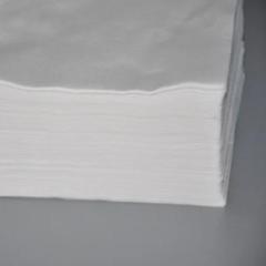 Disposable Scrim 2/3/4 Ply Paper Hand Towels