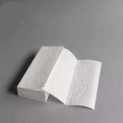 Hospital Use Scrim Paper Hand Towel