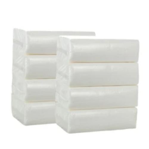 Disposable Scrim 2/3/4 Ply Paper Hand Towels for Operation Room