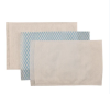 Non Woven Cleaning Disposable Washing Glove