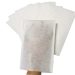 Non Woven Soft Cleaning Washing Glove