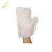 Disposable Non Woven Soft Washing Glove
