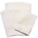 Disposable Super Cleaning Non Woven Washing Glove