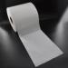 High Quality Disposable Soft Absorbent Wiper Paper