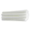 High Quality Disposable Soft Absorbent Wiper Paper