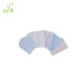 Disposable Strong Cleaning Washing Glove