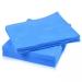 Waterproof Disposable 1 Ply/2 Ply Non-Woven Medical Bed Sheets