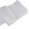 Disposable Bed Sheet Rolls