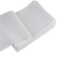 Eco-Friendly Disposable Paper Bed Sheet