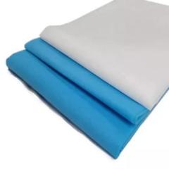 Waterproof Disposable 1 Ply/2 Ply Non-Woven Medical Bed Sheets