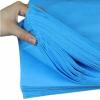 Disposable Nonwoven Massage Home Care Bed Sheet