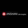 Jinshan Science & Technology (Group) Co., Ltd.