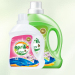 Best Selling High Efficiency Laundry Detergent Liquid for All Kinds Clothes Washing Powder Soap Liquid