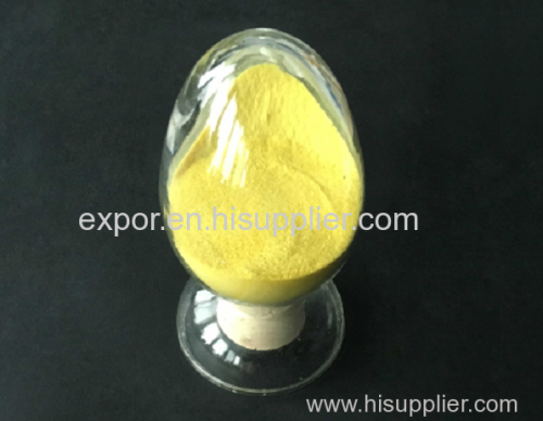 30% 31% 28% 29% Poly aluminum Chloride Chloride PAC coagulant for water treatment