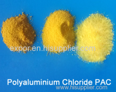 30% 31% 28% 29% Poly aluminum Chloride Chloride PAC coagulant for water treatment