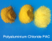 30% 31% 28% 29% Poly aluminum Chloride Chloride PAC coagulant for water treatment