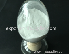 30% 31% 28% 29% Poly aluminum Chloride Chloride PAC coagulant for water treatment