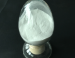 30% 31% 28% 29% Poly aluminum Chloride Chloride PAC coagulant for water treatment