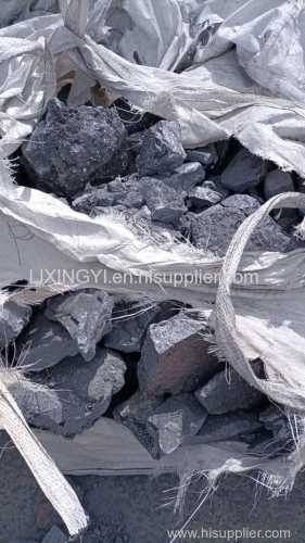 Ferroalloy/Metallurgy/Ferromanganese manufacturer/ ferroalloy trader