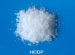 HEDP 60% liquid 90% powderCorrosion Inhibitor Water treatment chemical