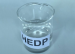 HEDP 60% liquid 90% powderCorrosion Inhibitor Water treatment chemical