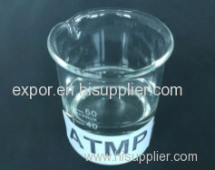 ATMP Liquid 50% Powder 95% corrosion inhibitor