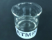 ATMP Liquid 50% Powder 95% corrosion inhibitor