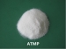 ATMP Liquid 50% Powder 95% corrosion inhibitor