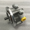 Kawasaki K7V63 gear pump made in China