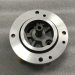 K7V63 gear pump