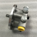 K7V63 gear pump