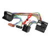 T Wire Harness for BMW MERCEDES BENZ FORD AUDI PEUGEOT