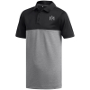 polo-shirt Sportswear Sports goods