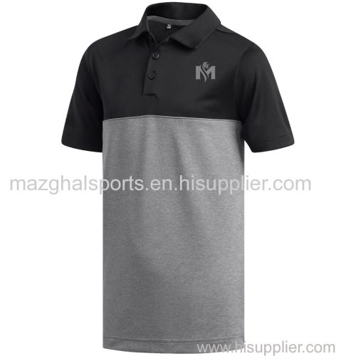polo-shirt Sportswear Sports goods