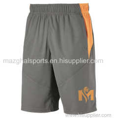 Mazghal Shorts for Men