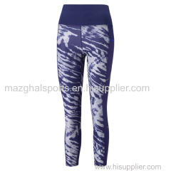 Mazgha Tights for Women