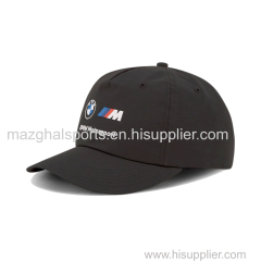 Mazghal Cap for Men