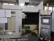 CNC machining Processing