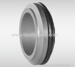 WG G13 Mechanical Seals