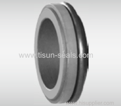 WG T12 Mechanical Seals