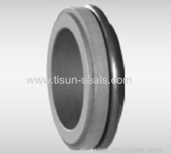 8 WG 7D Mechanical Seals