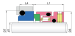 138 WG GLF-21 Mechanical Seals