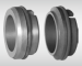 10 WG G9/WG G92 Mechanical Seals