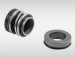 136 WG GLF-17 Mechanical Seals