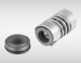 132 WG GLF-5 Mechanical Seals