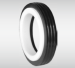 18 WG CT20 Mechanical Seals